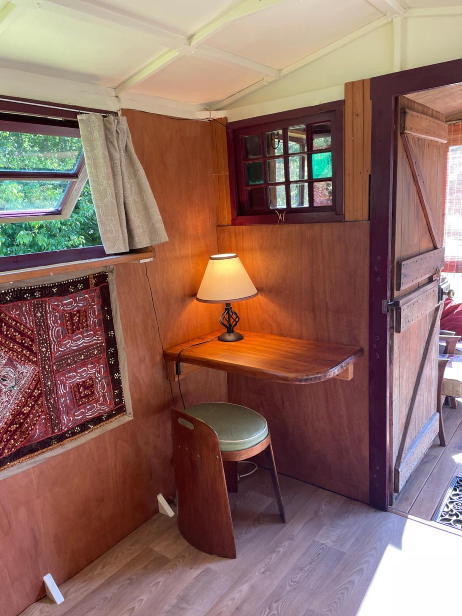 River Song Retreat Golden Bay Такака Екстериор снимка